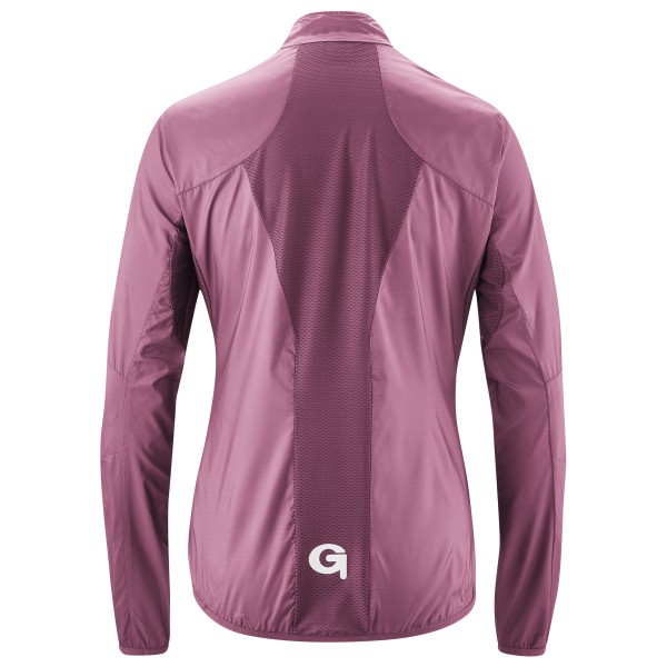 Gonso - Women's Porlezza - Pyöräilytakki
