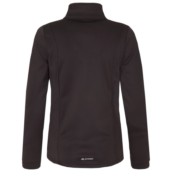 Protest - Women's PRTRaisin Cycling Jacket Long Sleeves - Fietsjack