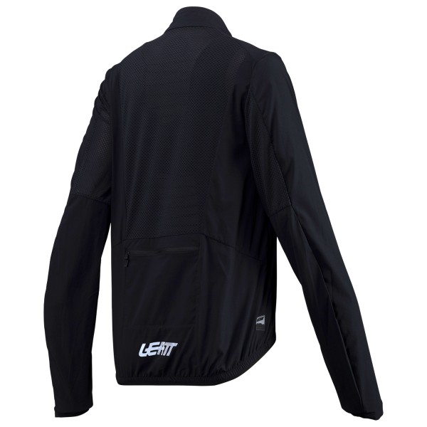 Leatt - Women's MTB Endurance 2.0 Jacket - Fietsjas