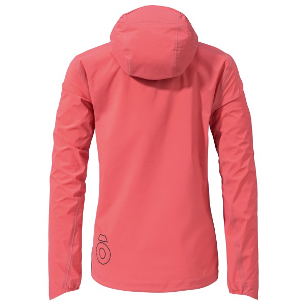 Schöffel - Women's 2.5L Jacket Karma Trail - Cykeljacka