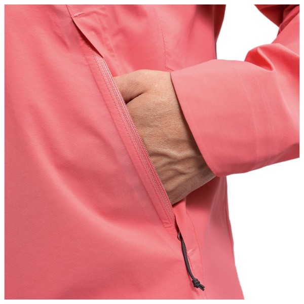 Schöffel - Women's 2.5L Jacket Karma Trail - Cykeljakke