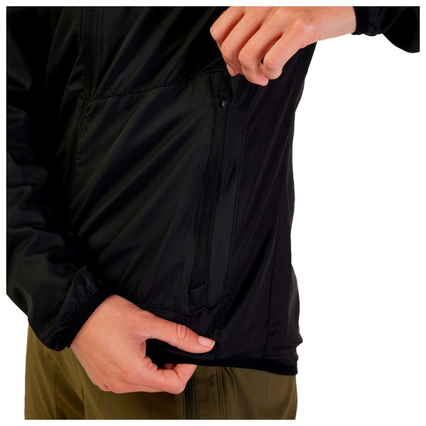 FOX Racing - Women's Ranger Wind Jacket - Chaqueta de ciclismo