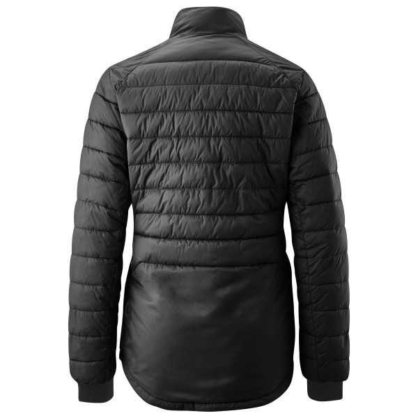 Gonso - Women's Adventure Jacket Primaloft - Cykeljacka