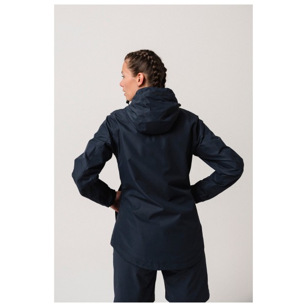 Gonso - Women's Save Jacket Essential - Cycling jacket