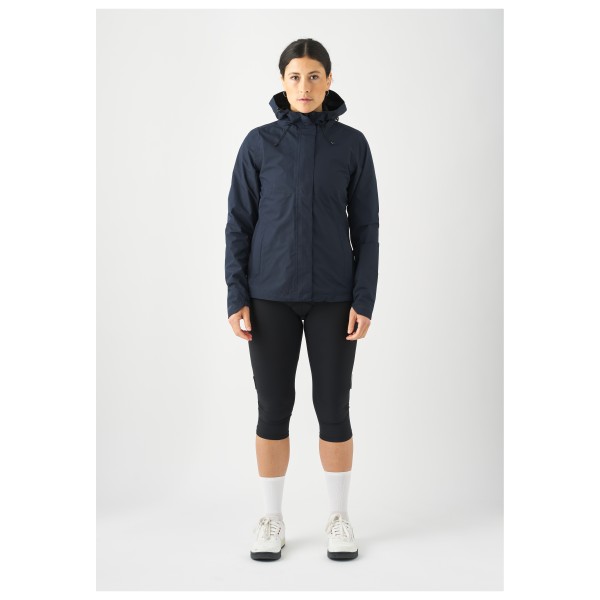 Gonso - Women's Save Jacket Essential - Cycling jacket