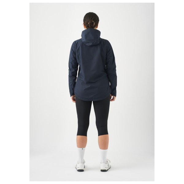 Gonso - Women's Save Jacket Essential - Cycling jacket