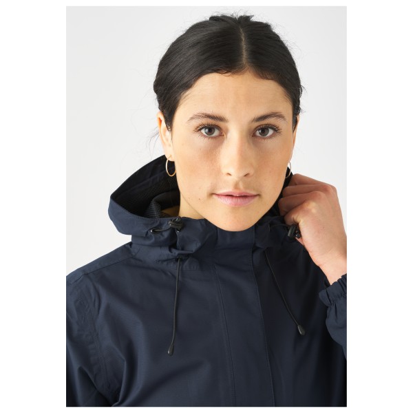 Gonso - Women's Save Jacket Essential - Cycling jacket