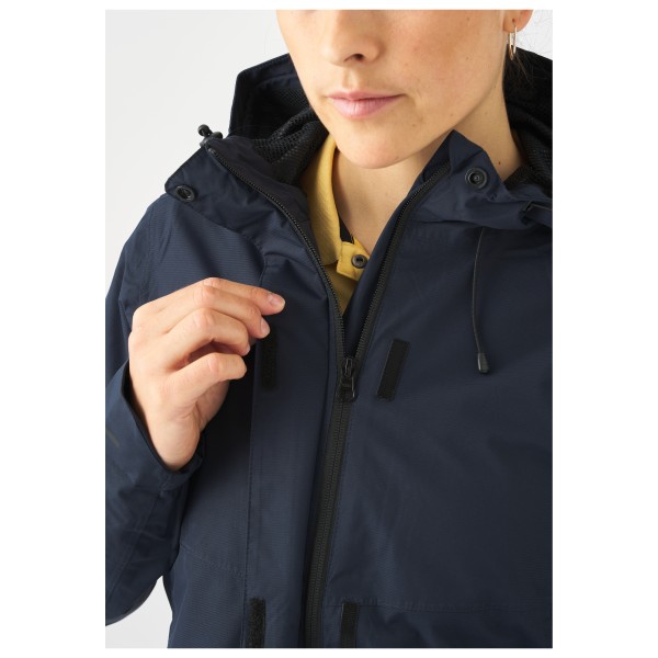Gonso - Women's Save Jacket Essential - Cycling jacket