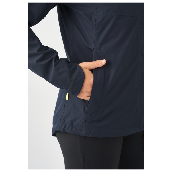Gonso - Women's Save Jacket Essential - Cycling jacket