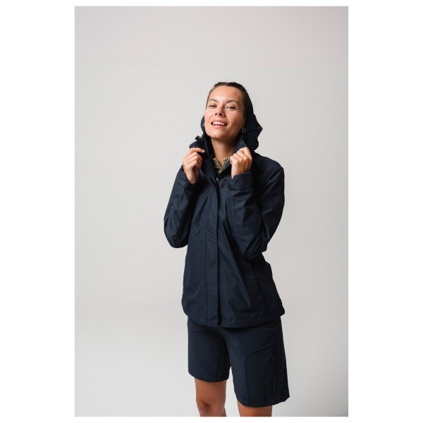Gonso - Women's Save Jacket Essential - Cycling jacket