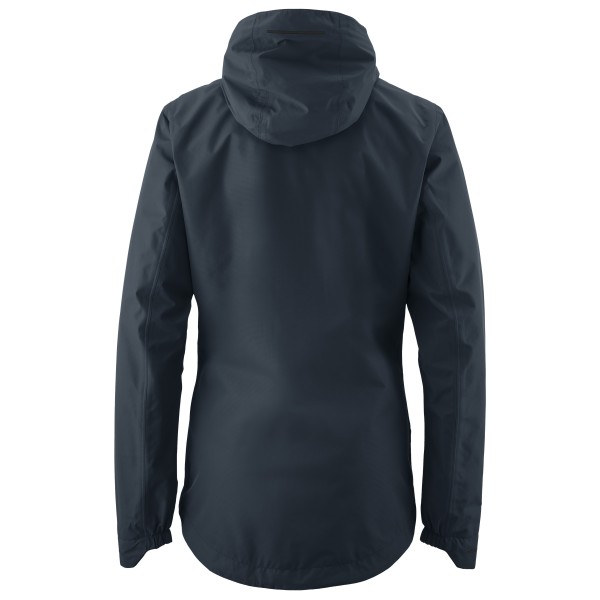 Gonso - Women's Save Jacket Essential - Fietsjas