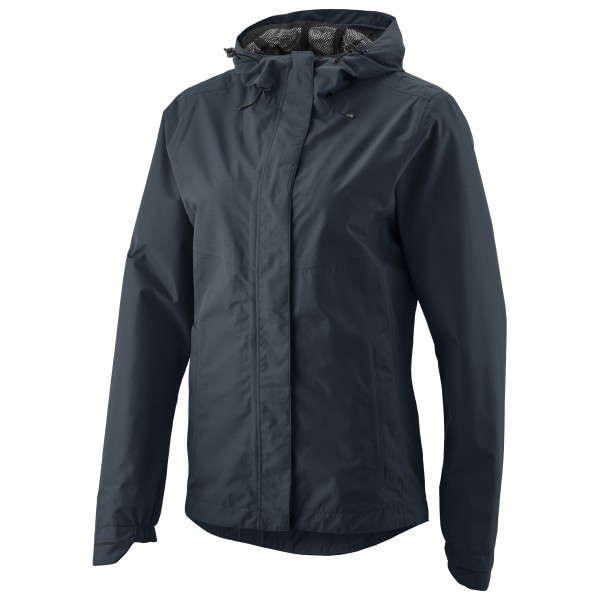 Gonso - Women's Save Jacket Essential - Fietsjas