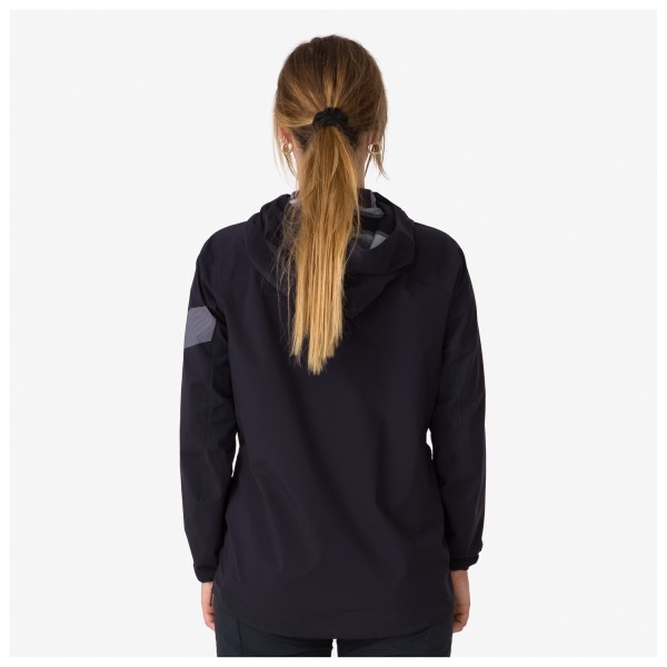 Rapha - Women's Trail GORE-TEX Infinium Jacket - Fietsjas