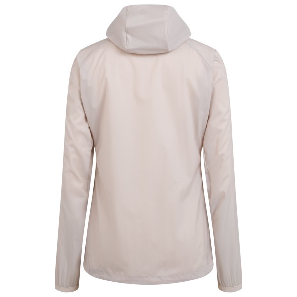Rapha - Women's Trail Lightweight Jacket - Fietsjas