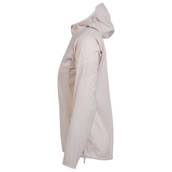 Rapha - Women's Trail Lightweight Jacket - Fietsjas