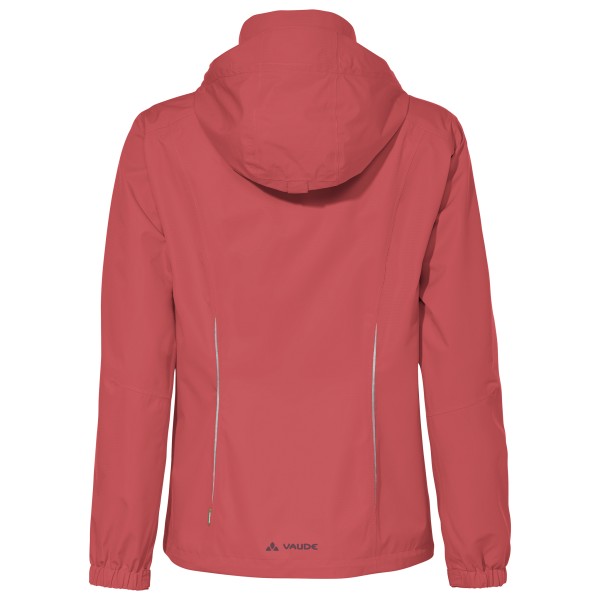 Vaude - Women's Escape Bike Light Jacket - Fietsjas
