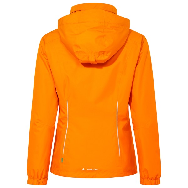 Vaude - Women's Escape Bike Warm Jacket - Fietsjas