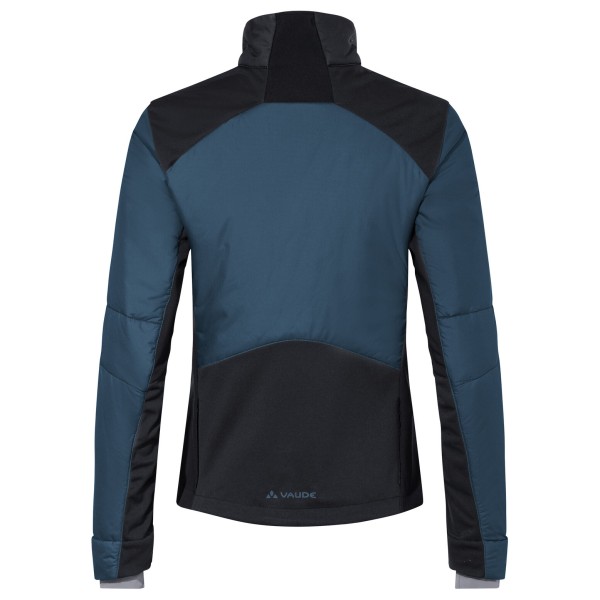 Vaude - Women's Minaki Jacket IV - Fietsjack