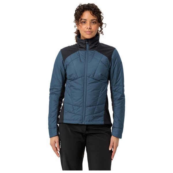 Vaude - Women's Minaki Jacket IV - Fietsjack