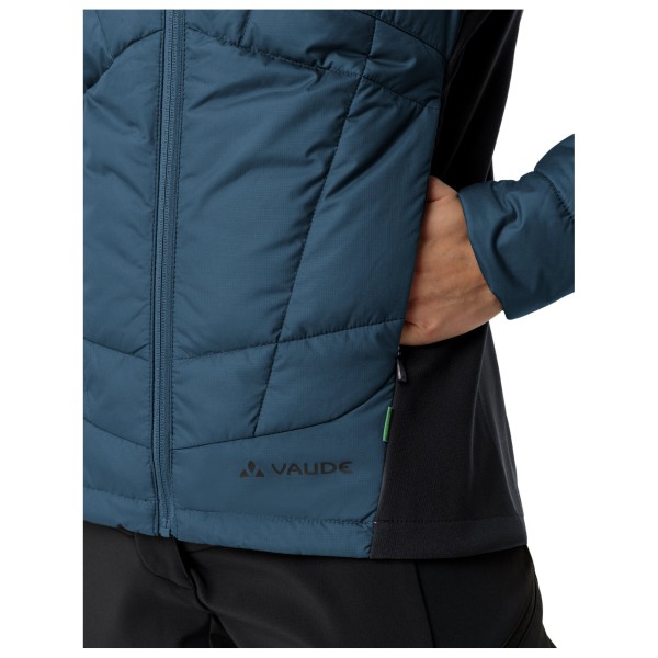 Vaude - Women's Minaki Jacket IV - Fietsjack