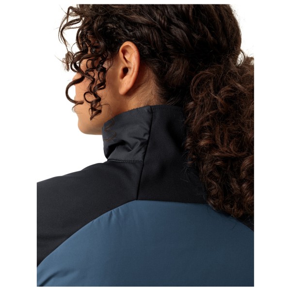 Vaude - Women's Minaki Jacket IV - Fietsjack