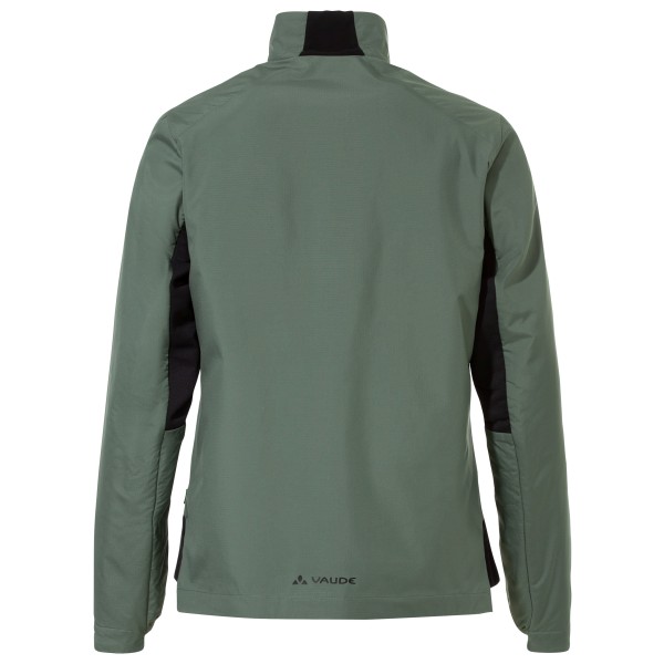 Vaude - Women's Moab Insulation Light Jacket - Fietsjas