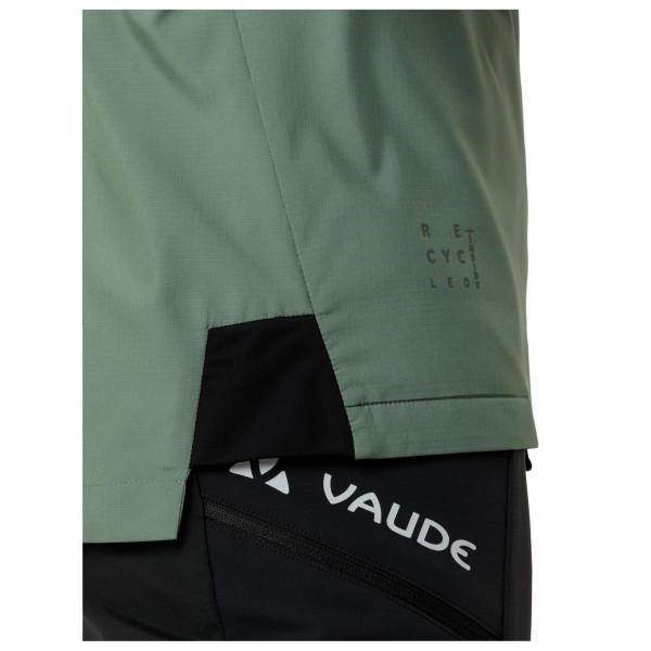 Vaude - Women's Moab Insulation Light Jacket - Fietsjas