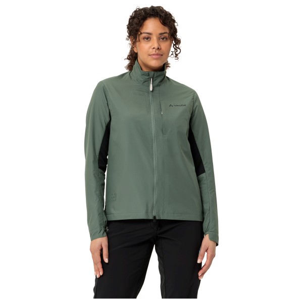 Vaude - Women's Moab Insulation Light Jacket - Velojacke
