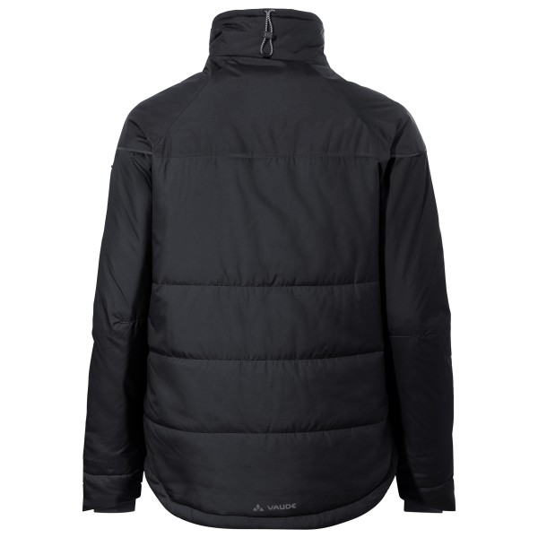Vaude - Women's Wintry Padded Jacket - Fietsjas