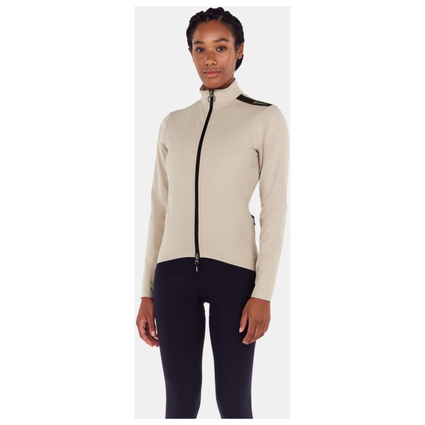 Santini - Women's Adapt Multi Jacket - Cykeljacka