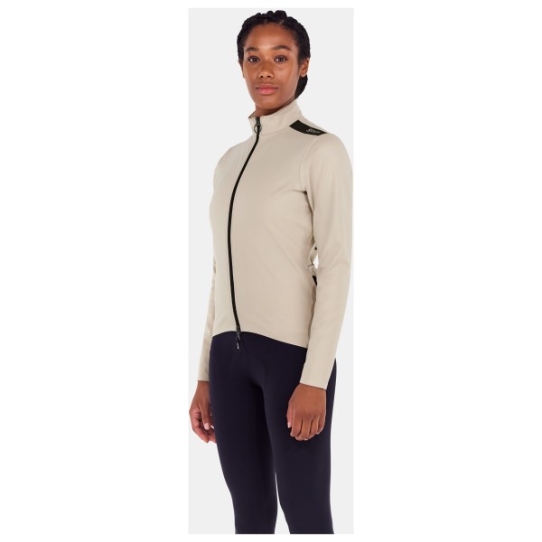 Santini - Women's Adapt Multi Jacket - Fietsjas