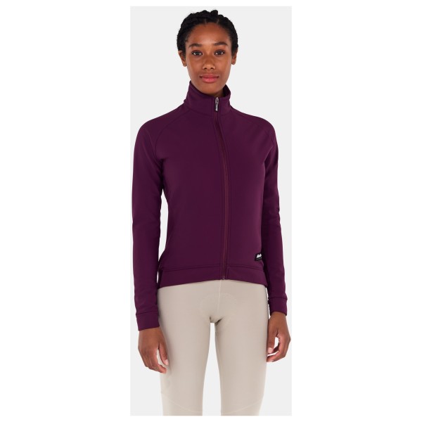 Santini - Women's RTR Wind Jacket - Fietsjack