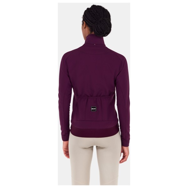 Santini - Women's RTR Wind Jacket - Fietsjack