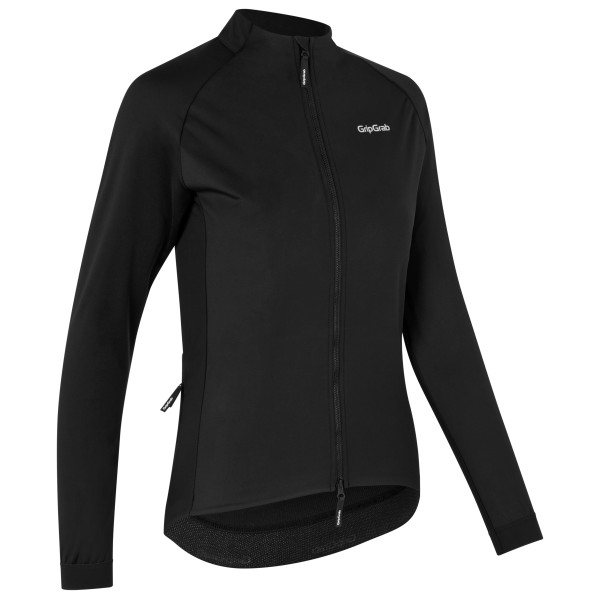 GripGrab - Women's PACR Windproof Winter Jacket - Fietsjas