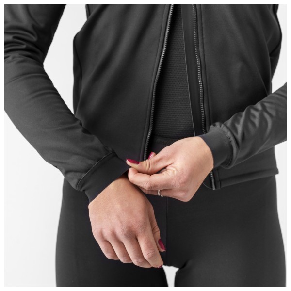 GripGrab - Women's PACR Windproof Winter Jacket - Fietsjas