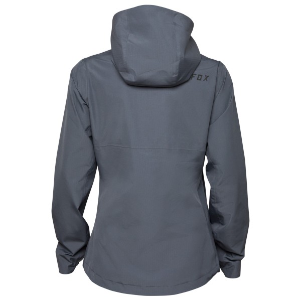 FOX Racing - Women's Ranger 2.5L Water Jacket - Fietsjas