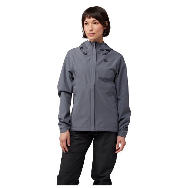 FOX Racing - Women's Ranger 2.5L Water Jacket - Fietsjas