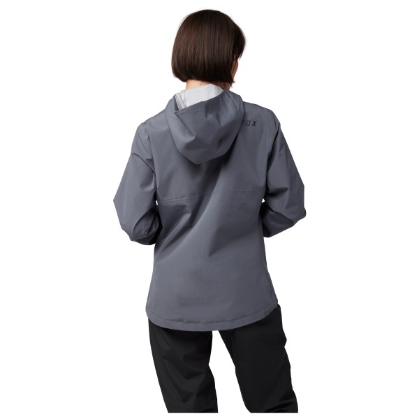 FOX Racing - Women's Ranger 2.5L Water Jacket - Fietsjas