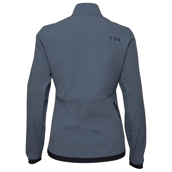 FOX Racing - Women's Ranger Fire Jacket - Chaqueta de ciclismo