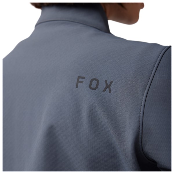 FOX Racing - Women's Ranger Fire Jacket - Velojacke