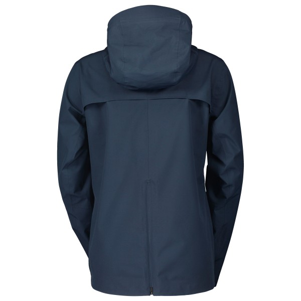 Scott - Women's Jacket Commuter 2.5L - Chaqueta de ciclismo