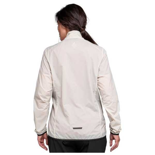 Schöffel - Women's Jacket Style Cannobio - Cykeljacka