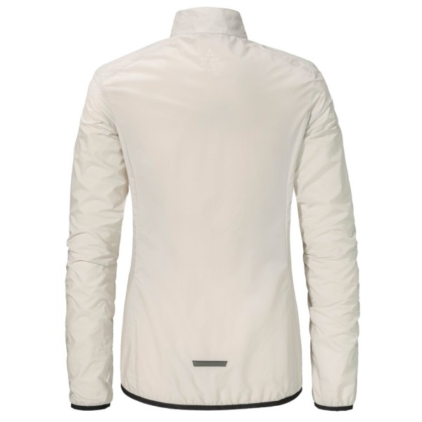 Schöffel - Women's Jacket Style Cannobio - Fietsjas