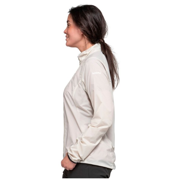 Schöffel - Women's Jacket Style Cannobio - Fietsjas