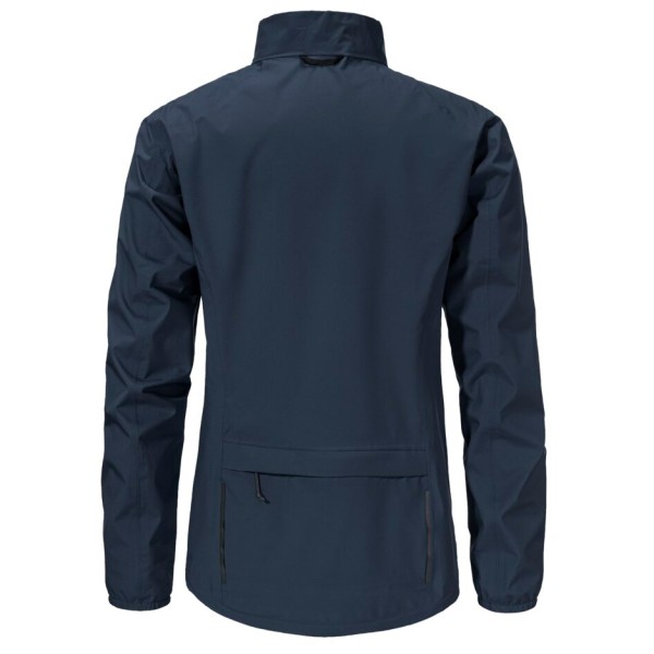 Schöffel - Women's Jacket Style Lurbek - Fietsjas