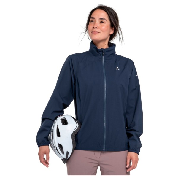 Schöffel - Women's Jacket Style Lurbek - Fietsjas