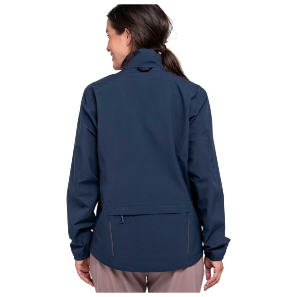 Schöffel - Women's Jacket Style Lurbek - Fietsjas