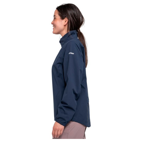 Schöffel - Women's Jacket Style Lurbek - Fietsjas