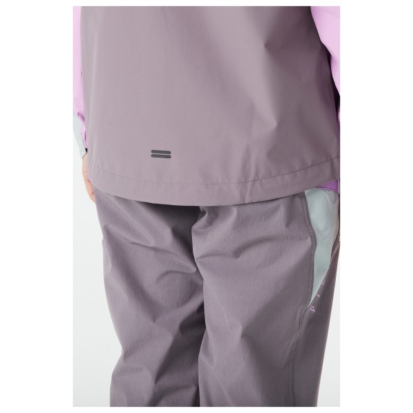 Picture - Women's Granity + 2,5L Jacket - Fietsjas