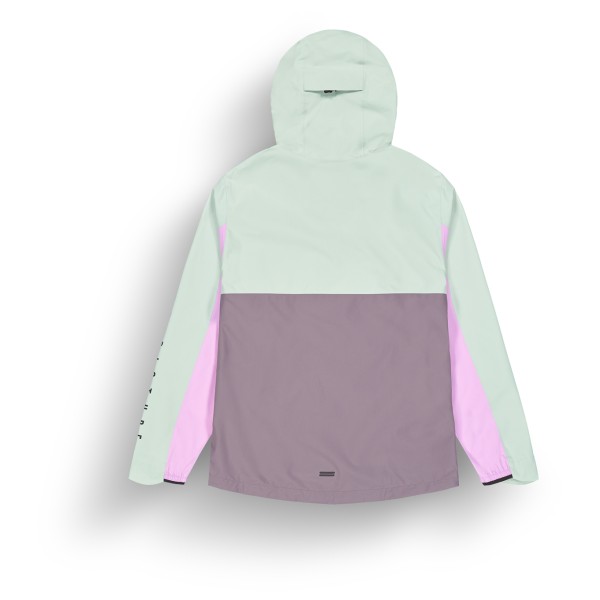 Picture - Women's Granity + 2,5L Jacket - Fietsjas